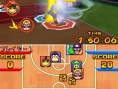 Mario Hoops 3-on-3
