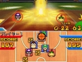 Mario Hoops 3-on-3
