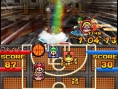 Mario Hoops 3-on-3
