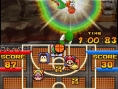 Mario Hoops 3-on-3