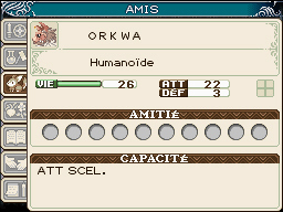 Rune Factory enfin en Europe !