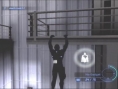 [MAJ] Splinter Cell 4 détaillé