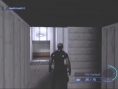 [MAJ] Splinter Cell 4 détaillé