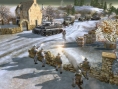 Vidéo Faces of War