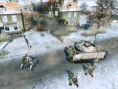 Vidéo Faces of War