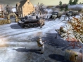 Faces of War sur le front