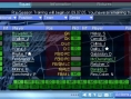 L'Entraineur en retard sur PSP