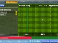 L'Entraineur en retard sur PSP