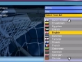 L'Entraineur en retard sur PSP