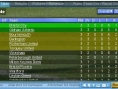 L'Entraineur en retard sur PSP
