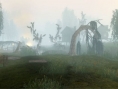 Neverwinter Nights 2 en images
