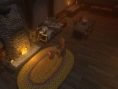 Neverwinter Nights 2 en images