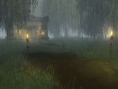 Neverwinter Nights 2 en images