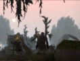 Neverwinter Nights 2 en images
