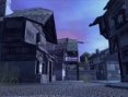 Neverwinter Nights 2 en 20 images