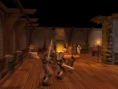 Neverwinter Nights 2 en 20 images