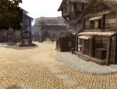 Neverwinter Nights 2 en 20 images