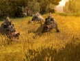 Neverwinter Nights 2 en 20 images