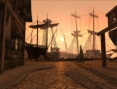 Neverwinter Nights 2 en 20 images