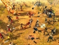 Paraworld