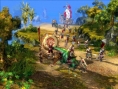 Paraworld