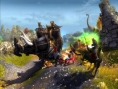 Paraworld
