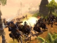 Paraworld