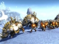 Paraworld
