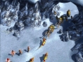 Paraworld