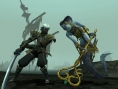 FFXI : l'extension en images