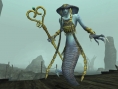 FFXI : l'extension en images