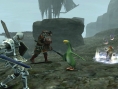 FFXI : l'extension en images