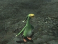 FFXI : l'extension en images