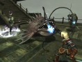 FFXI : l'extension en images