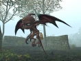 Les pirates débarquent dans FFXI