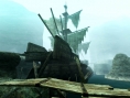 Les pirates débarquent dans FFXI