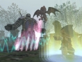Les pirates débarquent dans FFXI