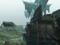 Les pirates débarquent dans FFXI