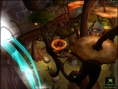 Psychonauts