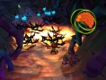 Psychonauts