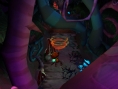 Psychonauts