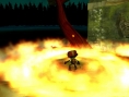 Psychonauts