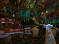 Psychonauts