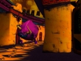 Psychonauts