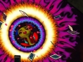 Psychonauts