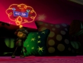 Psychonauts