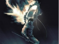 GRIN : ils bossaient sur un jeu de Ninja (artworks)