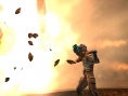Tabula Rasa en images