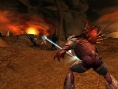 Tabula Rasa en images