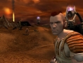 Tabula Rasa en images
